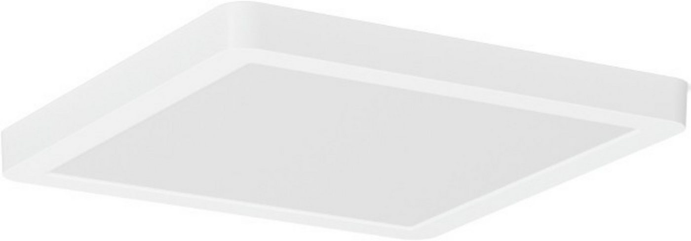 RZB Deckenleuchten RZB LED-Downlight 901723.002 RZB Deckenleuchten RZB LED-Downlight 901723.002 von RZB