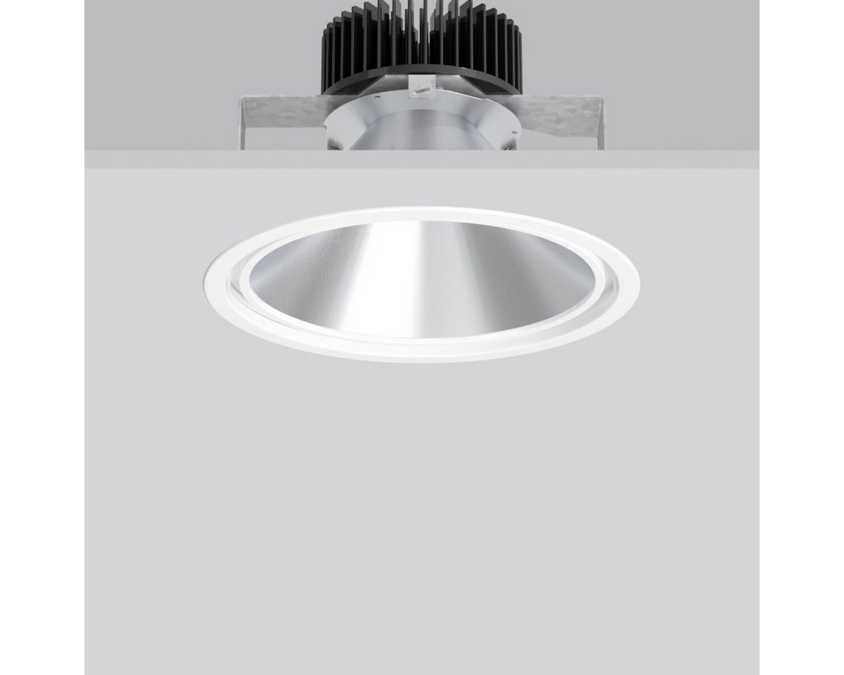 RZB Deckenleuchten RZB LED-Downlight 901803.002 RZB Deckenleuchten RZB LED-Downlight 901803.002 von RZB