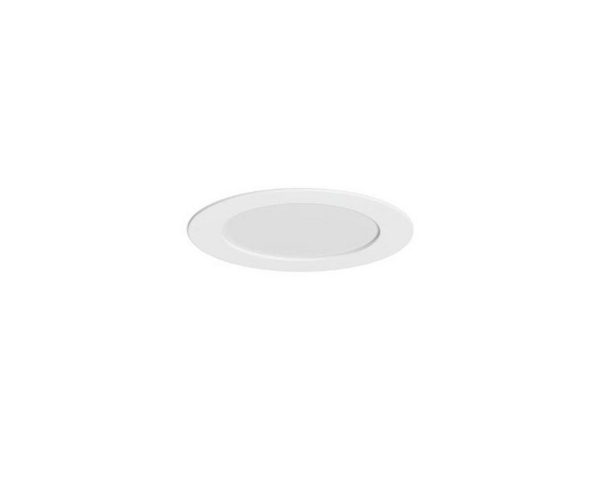 RZB Deckenleuchten RZB LED-Downlight 901807.002 RZB Deckenleuchten RZB LED-Downlight 901807.002 von RZB
