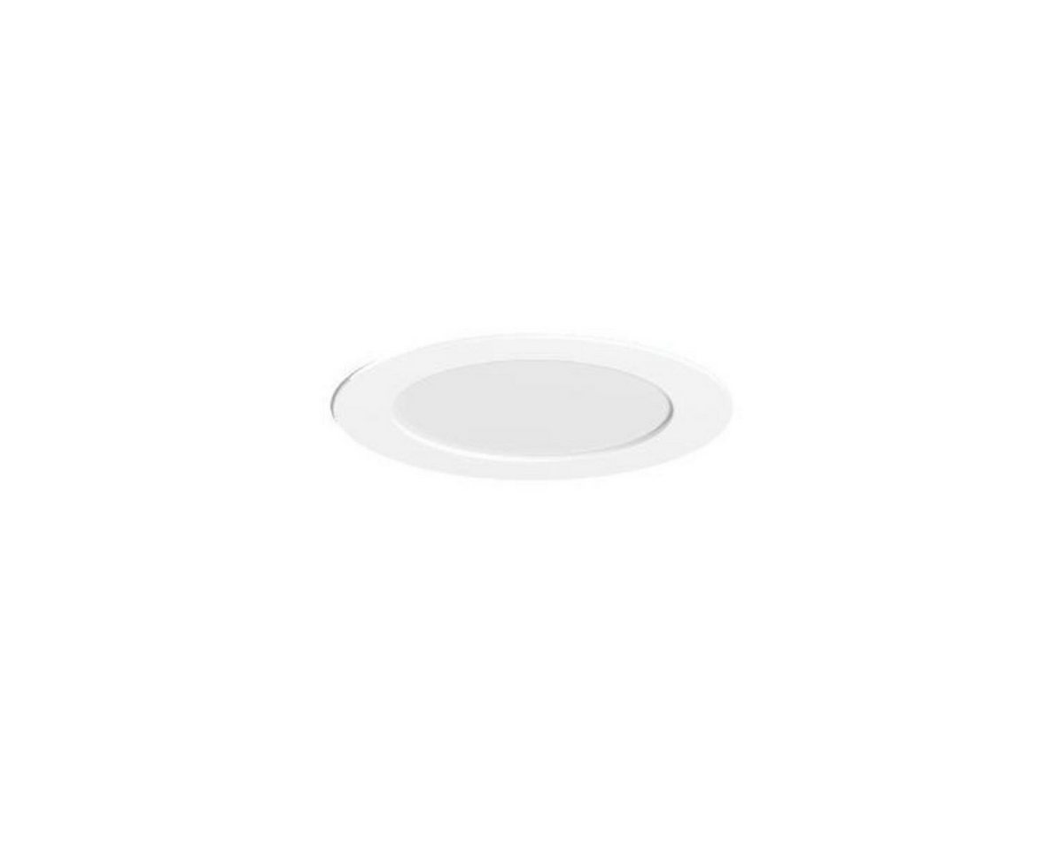 RZB Deckenleuchten RZB LED-Downlight 901807.002.76 RZB Deckenleuchten RZB LED-Downlight 901807.002.76 von RZB