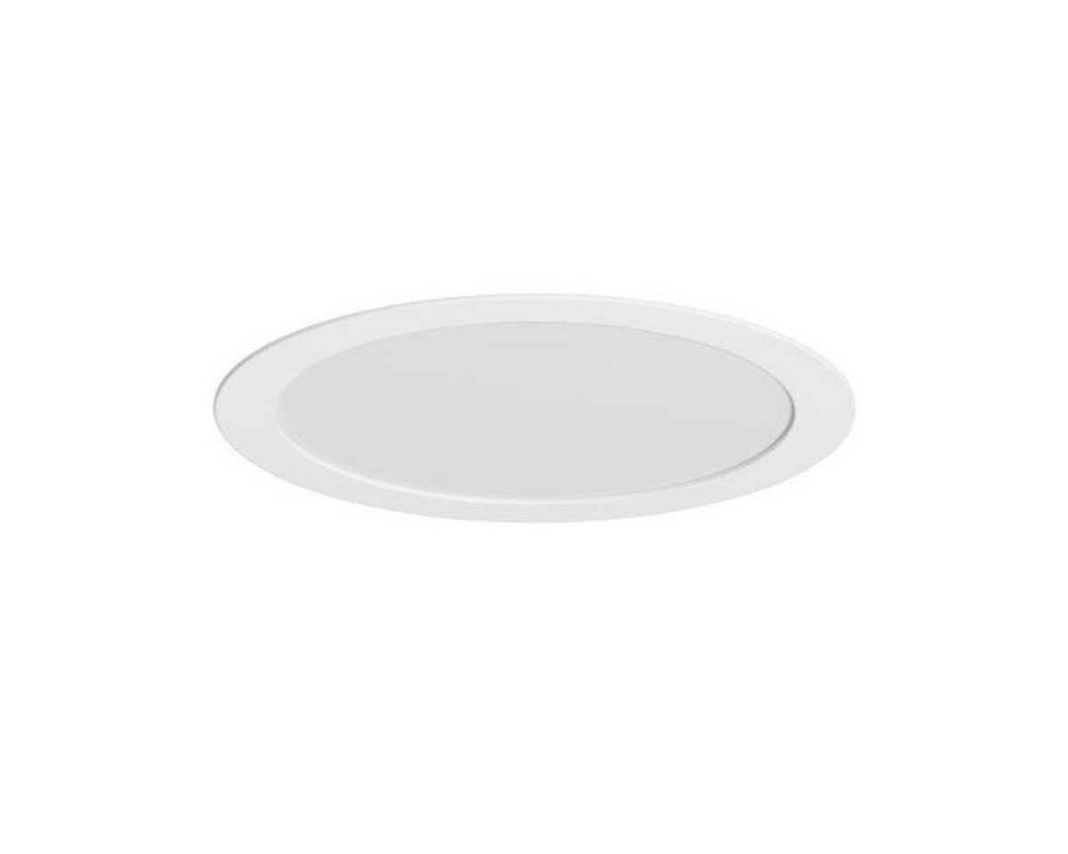 RZB Deckenleuchten RZB LED-Downlight 901808.002 RZB Deckenleuchten RZB LED-Downlight 901808.002 von RZB