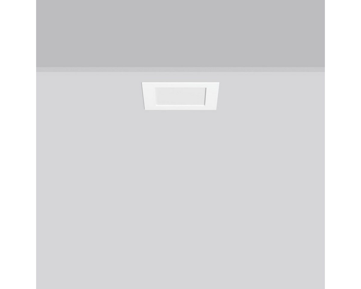 RZB Deckenleuchten RZB LED-Downlight 901814.002 RZB Deckenleuchten RZB LED-Downlight 901814.002 von RZB