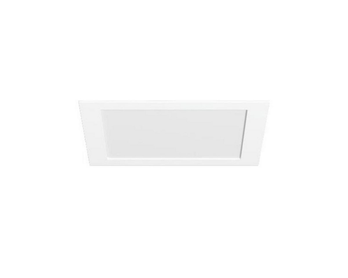 RZB Deckenleuchten RZB LED-Downlight 901815.002 RZB Deckenleuchten RZB LED-Downlight 901815.002 von RZB