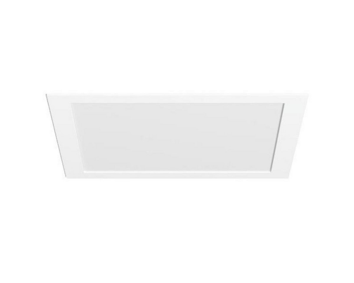 RZB Deckenleuchten RZB LED-Downlight 901817.002 RZB Deckenleuchten RZB LED-Downlight 901817.002 von RZB