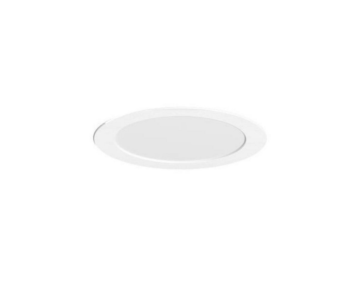 RZB Deckenleuchten RZB LED-Downlight 901858.002 RZB Deckenleuchten RZB LED-Downlight 901858.002 von RZB