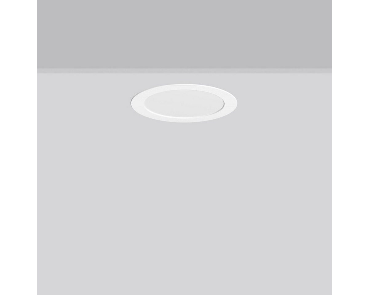 RZB Deckenleuchten RZB LED-Downlight 901858.002.76 RZB Deckenleuchten RZB LED-Downlight 901858.002.76 von RZB