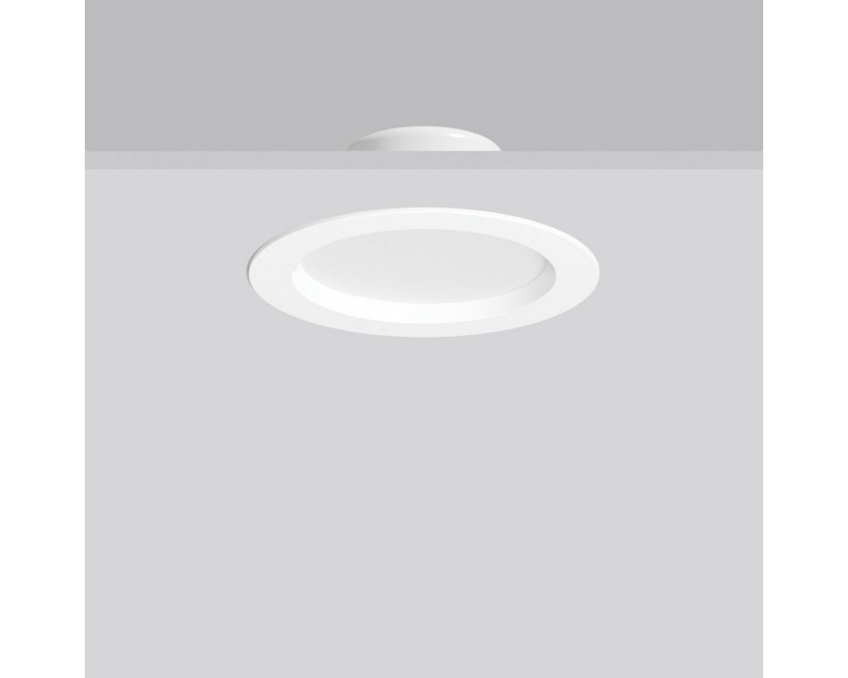 RZB Deckenleuchten RZB LED-Downlight BSX230220.02 RZB Deckenleuchten RZB LED-Downlight BSX230220.02 von RZB