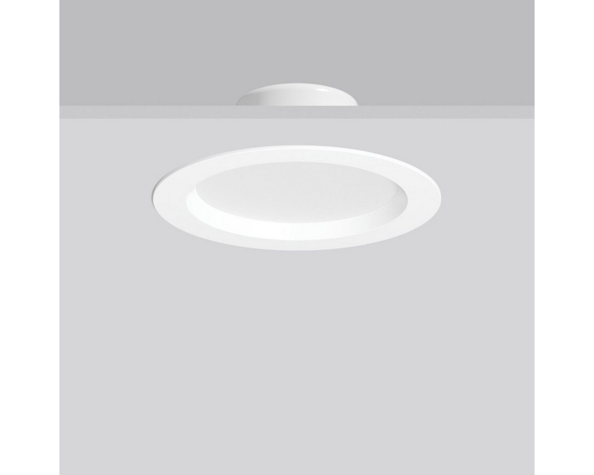 RZB Deckenleuchten RZB LED-Downlight BSX230230.02 RZB Deckenleuchten RZB LED-Downlight BSX230230.02 von RZB