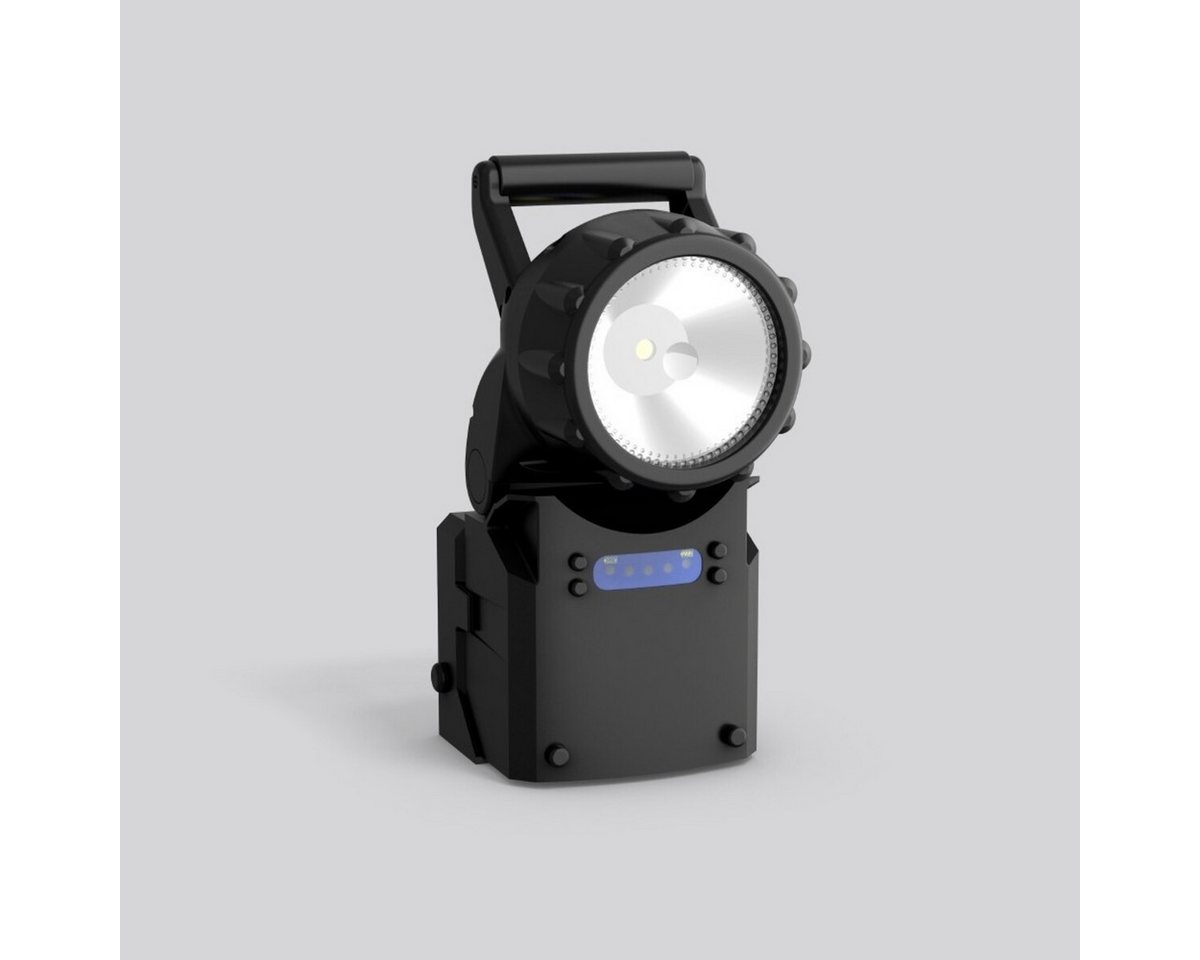 RZB Deckenleuchten RZB LED-Handscheinwerfer 672317.003 RZB Deckenleuchten RZB LED-Handscheinwerfer 672317.003 von RZB
