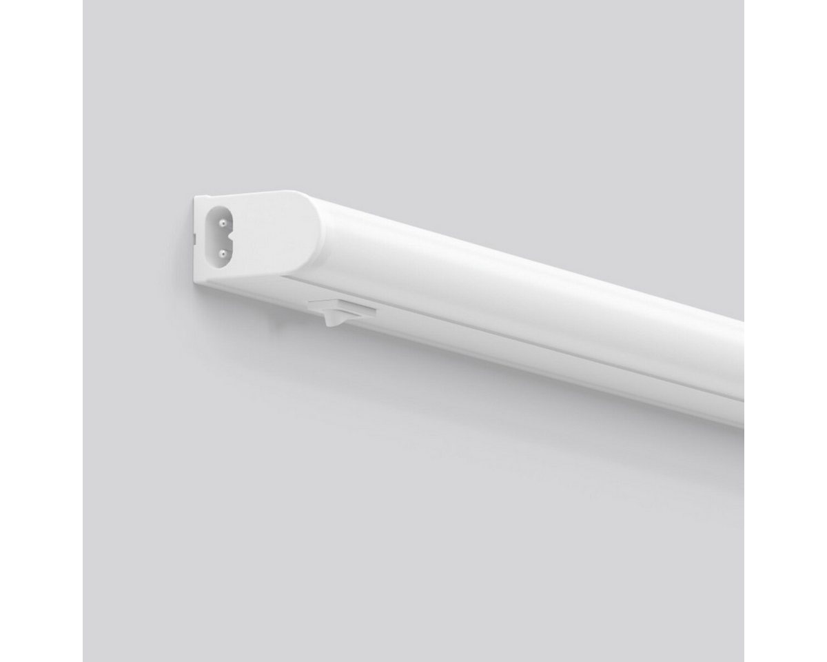 RZB Deckenleuchten RZB LED-Leuchte 451156.002.2 RZB Deckenleuchten RZB LED-Leuchte 451156.002.2 von RZB