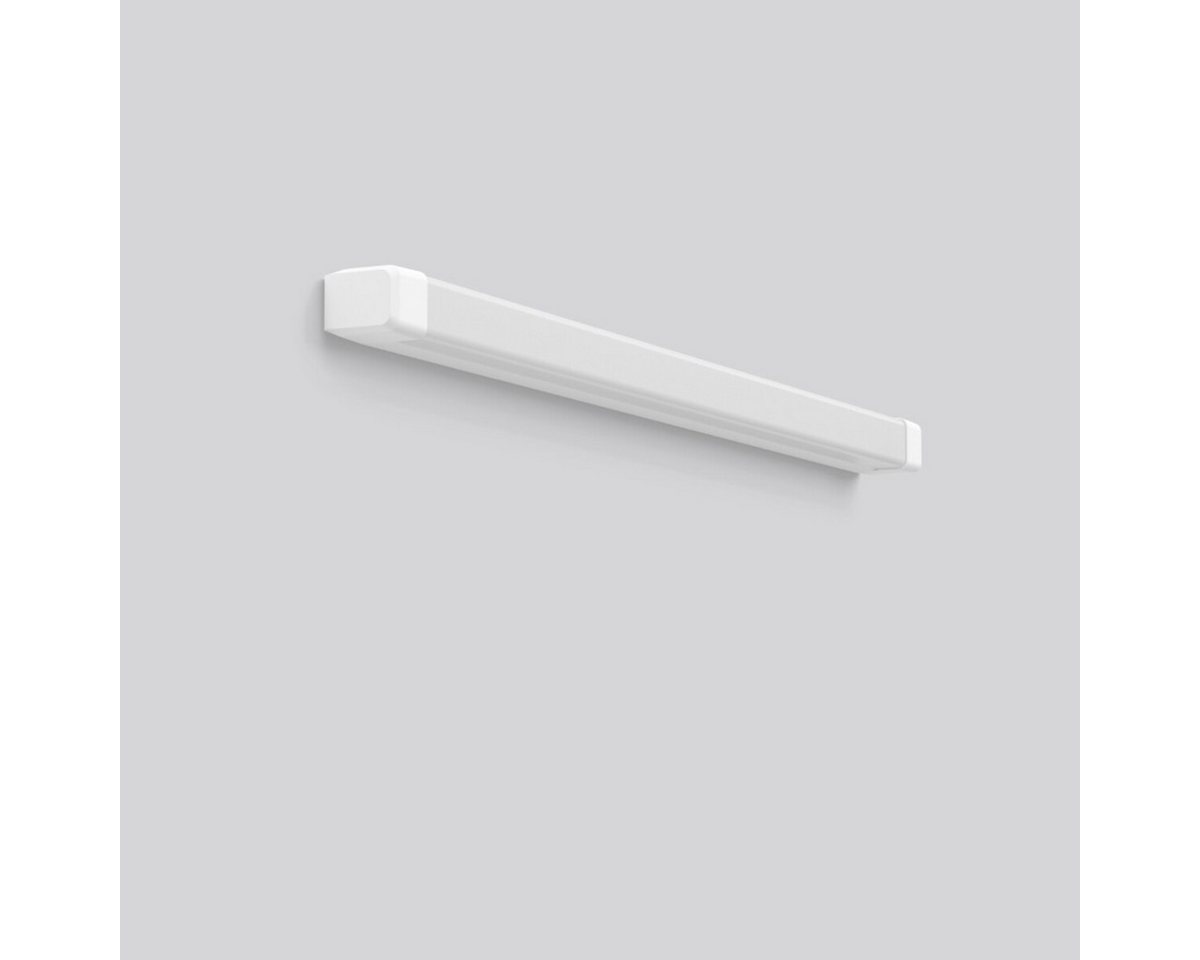 RZB Deckenleuchten RZB LED-Linienleuchte 451202.002.2 RZB Deckenleuchten RZB LED-Linienleuchte 451202.002.2 von RZB