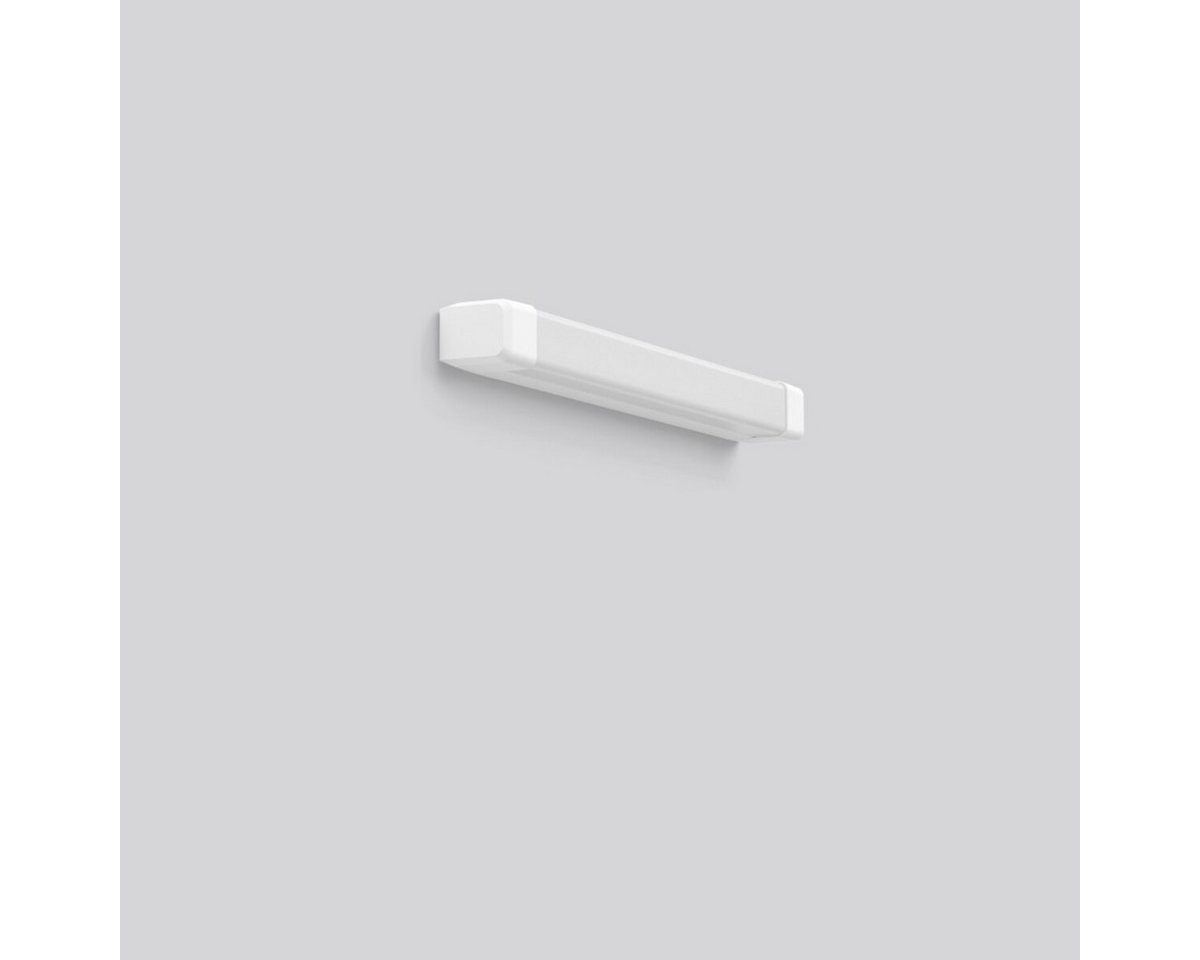 RZB Deckenleuchten RZB LED-Linienleuchte 451215.002.2 RZB Deckenleuchten RZB LED-Linienleuchte 451215.002.2 von RZB