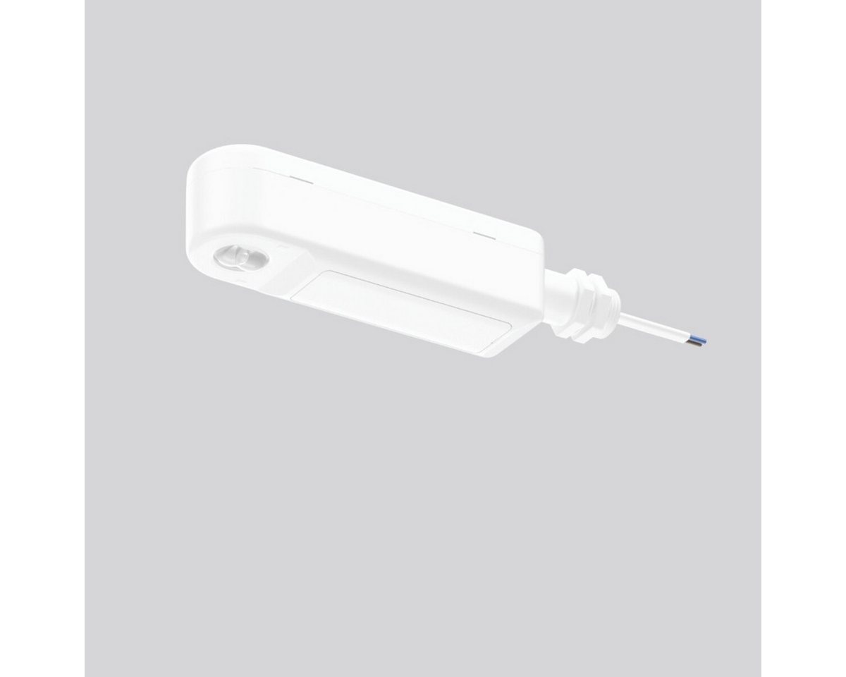 RZB Deckenleuchten RZB LED-Notleuchte 672638.002 RZB Deckenleuchten RZB LED-Notleuchte 672638.002 von RZB