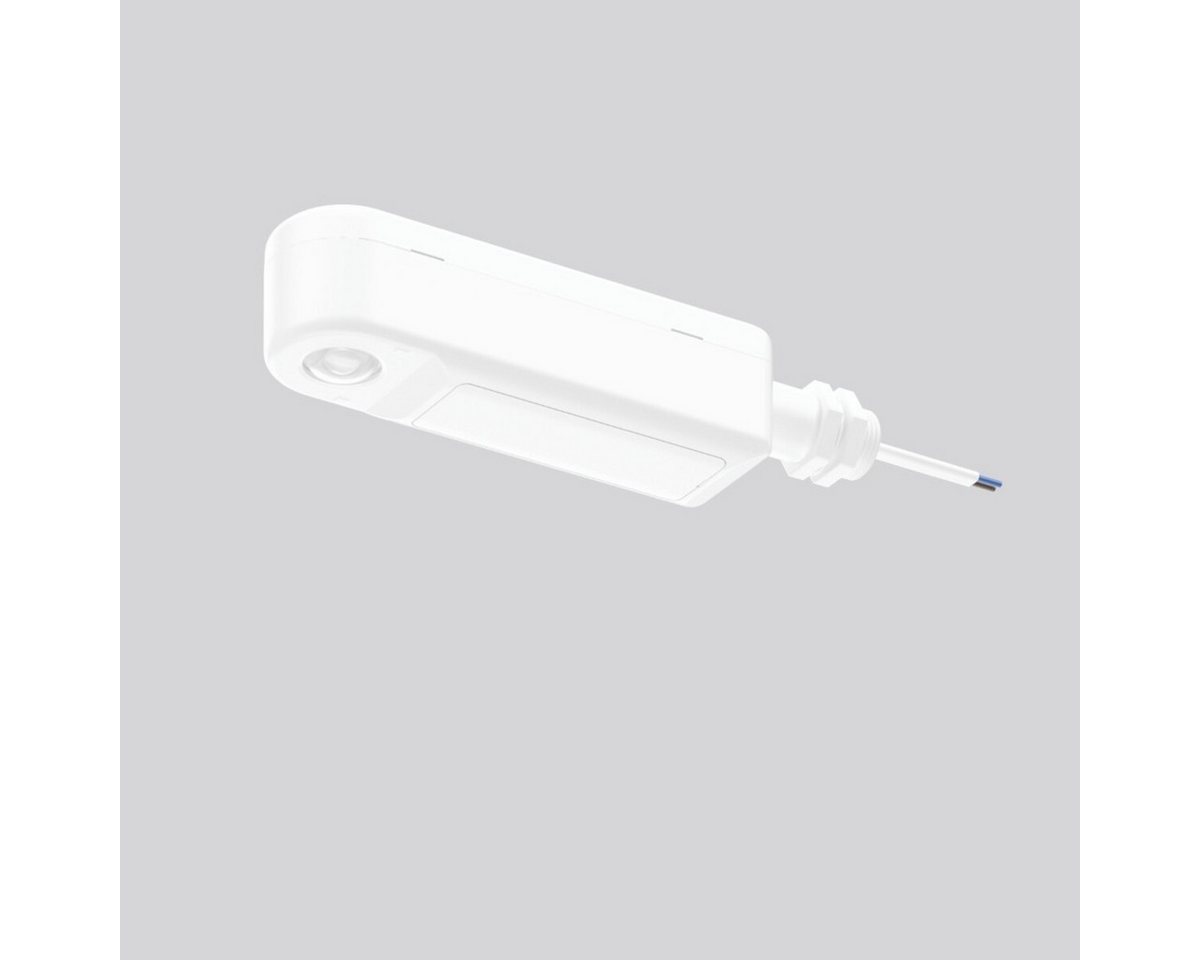 RZB Deckenleuchten RZB LED-Notleuchte 672639.002 RZB Deckenleuchten RZB LED-Notleuchte 672639.002 von RZB