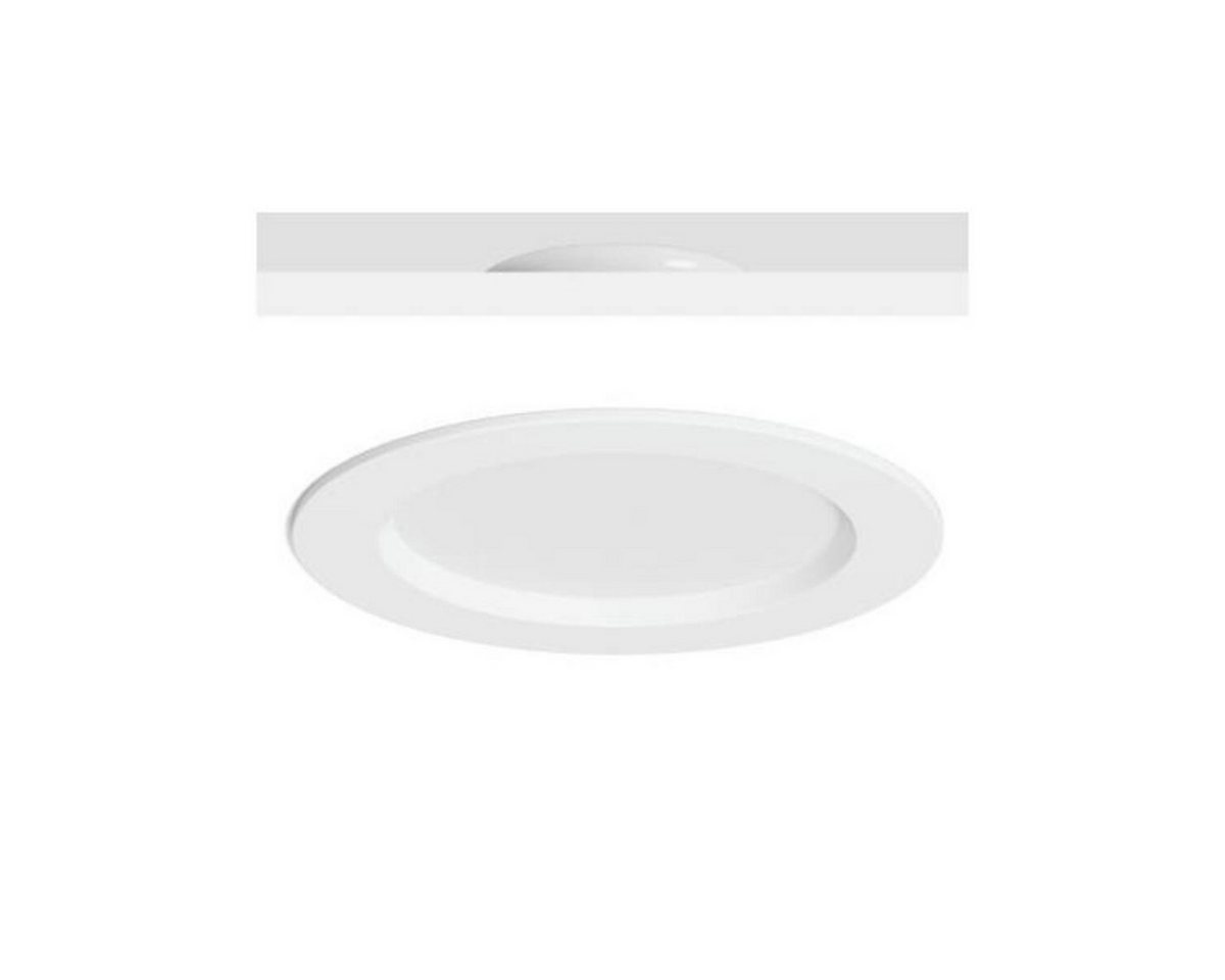 RZB Deckenleuchten RZB LED-Slim-Downlight 901695.002 RZB Deckenleuchten RZB LED-Slim-Downlight 901695.002 von RZB