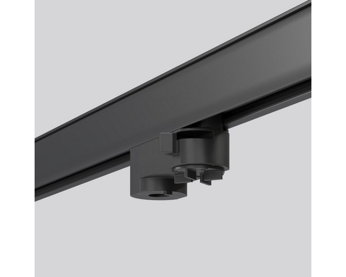 RZB Deckenleuchten RZB Multi-Adapter 70318.003 RZB Deckenleuchten RZB Multi-Adapter 70318.003 von RZB