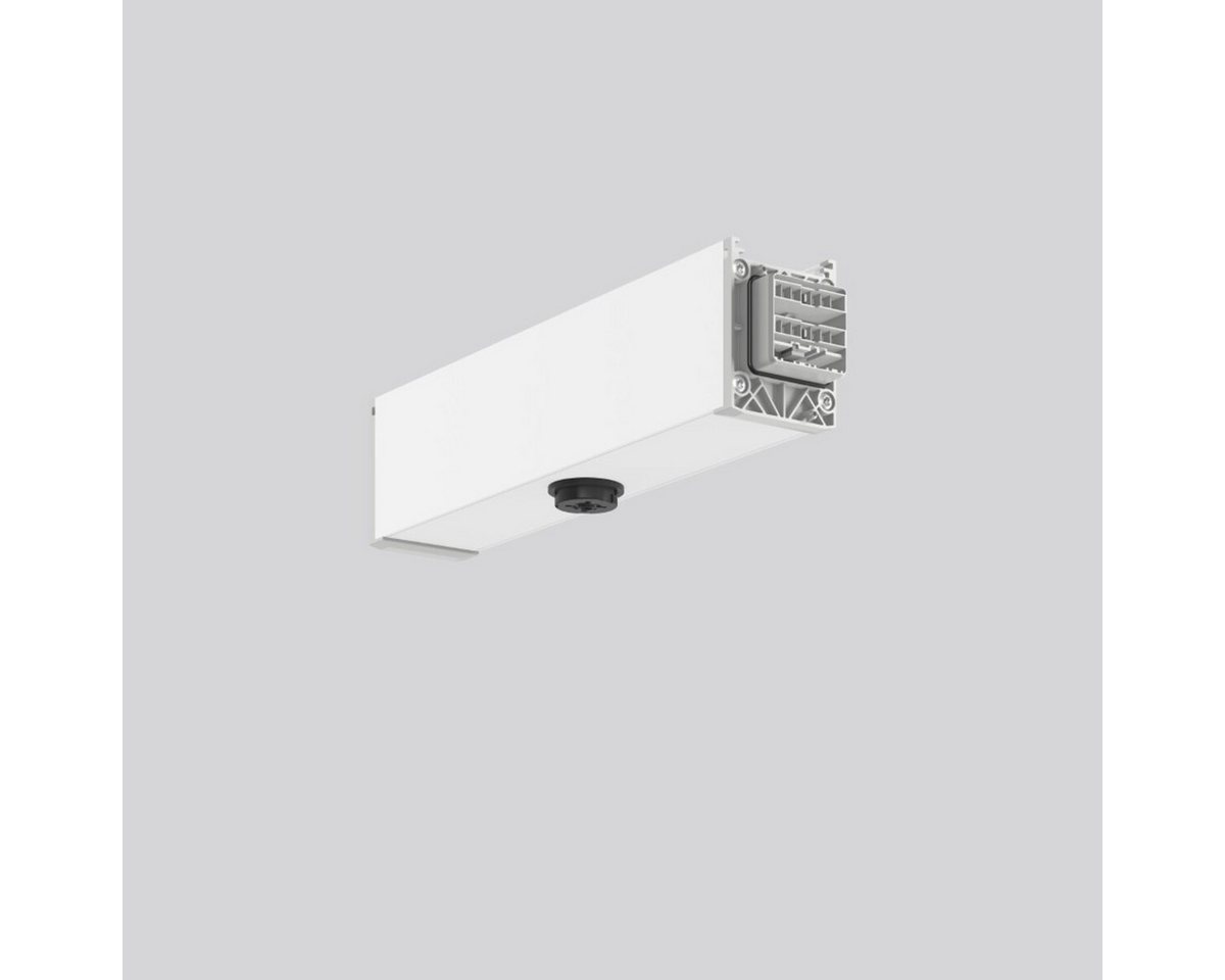 RZB Deckenleuchten RZB Sensor 9503S7.002.400.010 RZB Deckenleuchten RZB Sensor 9503S7.002.400.010 von RZB