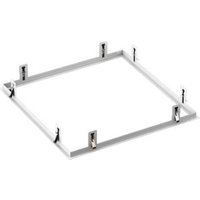 RZB Einbaurahmen f.625er Modul 981942.002 RZB Einbaurahmen f.625er Modul 981942.002 von RZB