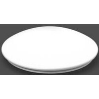 RZB Ersatzabdeckung PMMA op-mt D=360mm 08-311161.012 von RZB