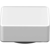 RZB Ersatzglas opal-gl 190x190mm 05-20127 RZB Ersatzglas opal-gl 190x190mm 05-20127 von RZB