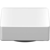 RZB Ersatzglas opal-gl 280x280mm 05-20129 RZB Ersatzglas opal-gl 280x280mm 05-20129 von RZB