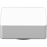 RZB Ersatzglas opal-mt 240x240mm 05-21128 RZB Ersatzglas opal-mt 240x240mm 05-21128 von RZB