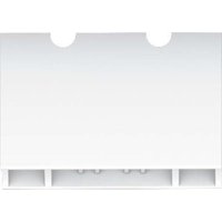 RZB Iso-Fassung f.Linienlampe ws L35W 41401.002 RZB Iso-Fassung f.Linienlampe ws L35W 41401.002 von RZB