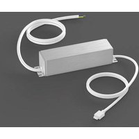 RZB Konverter 200-240/24V,30VA,m.Ltg. LED-Trafo 1.3A 24V 1St. RZB Konverter 200-240/24V,30VA,m.Ltg. LED-Trafo 1.3A 24V 1St. von RZB