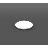 RZB Kuppel D360,H88,PMMA 08-311161.012 Abdeckung von RZB