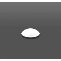 RZB Kuppel D370,H108,d236,verp. 05-211059.002 Ersatzglas RZB Kuppel D370,H108,d236,verp. 05-211059.002 Ersatzglas von RZB