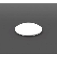 RZB Kuppel D460,H113,PMMA 08-311165.012 Abdeckung von RZB