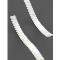 RZB LED-Band LED it Strip /20W-3000K,24V,L5000 982520.002 LED-Lichtleiste LED 4W Warmweiß Weiß von RZB