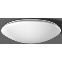 RZB LED-Decken-/Wandleuchte 4000K D360 m.HF-BWM 311523.002.5.19 RZB LED-Decken-/Wandleuchte 4000K D360 m.HF-BWM 311523.002.5.19 von RZB