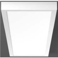 RZB LED-Deckenleuchte 4000K 312379.002.1.790 von RZB