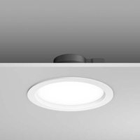 RZB LED-Downlight 3000/4000K weiß 901701.002 RZB LED-Downlight 3000/4000K weiß 901701.002 von RZB