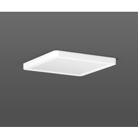 RZB LED-Downlight 901723.002 von RZB