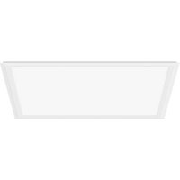 RZB LED-Einbauleuchte 4000K DALI 312274.002.1.76 RZB LED-Einbauleuchte 4000K DALI 312274.002.1.76 von RZB
