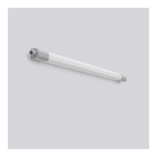 RZB LED-Feuchtraumleuchte 830 RZB LED-Feuchtraumleuchte 830 von RZB