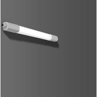 RZB LED-Feuchtraumleuchte RZB LED-Feuchtraumleuchte von RZB