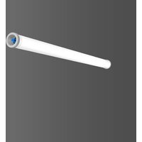 RZB LED-Feuchtraumleuchte von RZB