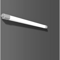 RZB LED-Feuchtraumleuchte RZB LED-Feuchtraumleuchte von RZB