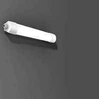 RZB LED-Feuchtraumleuchte RZB LED-Feuchtraumleuchte von RZB