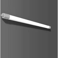 RZB LED-Feuchtraumleuchte von RZB