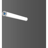 RZB LED-Feuchtraumleuchte von RZB