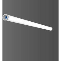 RZB LED-Feuchtraumleuchte von RZB