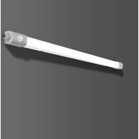 RZB LED-Feuchtraumleuchte von RZB