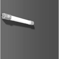 RZB LED-Feuchtraumleuchte RZB LED-Feuchtraumleuchte von RZB