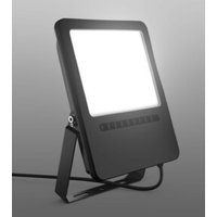 RZB LED-Fluter 4000K schwarz 722125.003 RZB LED-Fluter 4000K schwarz 722125.003 von RZB