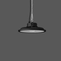 RZB LED-Hallenstrahler 840, schwarz 921533.003 RZB LED-Hallenstrahler 840, schwarz 921533.003 von RZB
