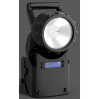 RZB LED-Handscheinwerfer 672317.003 von RZB